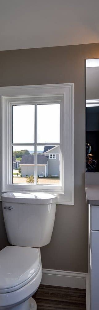 36_36DaytonHomePhoto