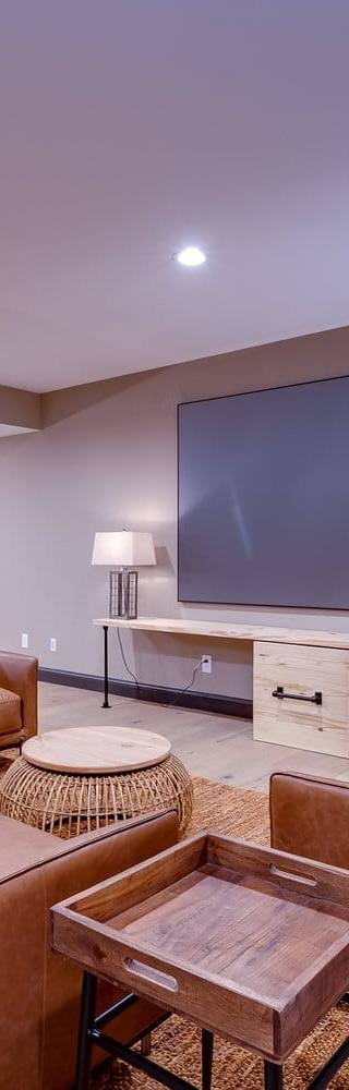 37_37DaytonHomePhoto