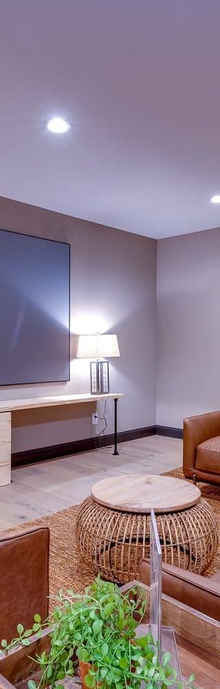38_38DaytonHomePhoto
