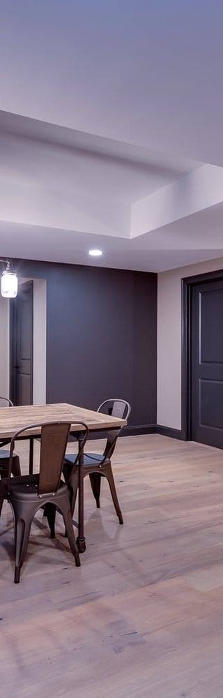39_39DaytonHomePhoto