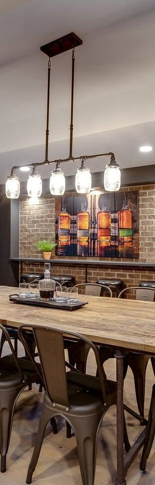 41_41DaytonHomePhoto