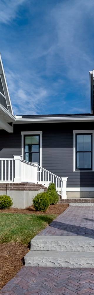 44_44DaytonHomePhoto