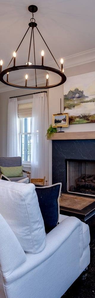 04_4DaytonHomePhoto