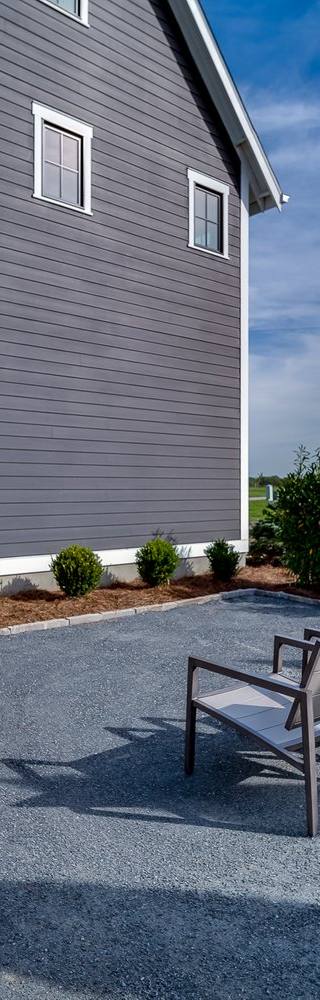 45_45DaytonHomePhoto