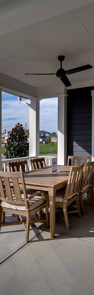 46_46DaytonHomePhoto