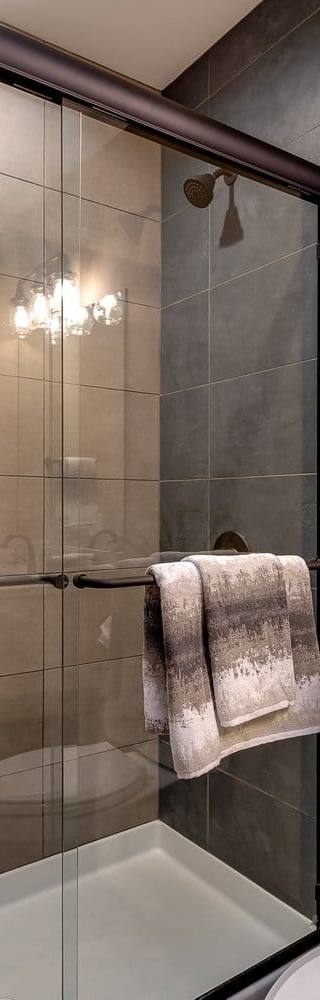 43_43DaytonHomePhoto