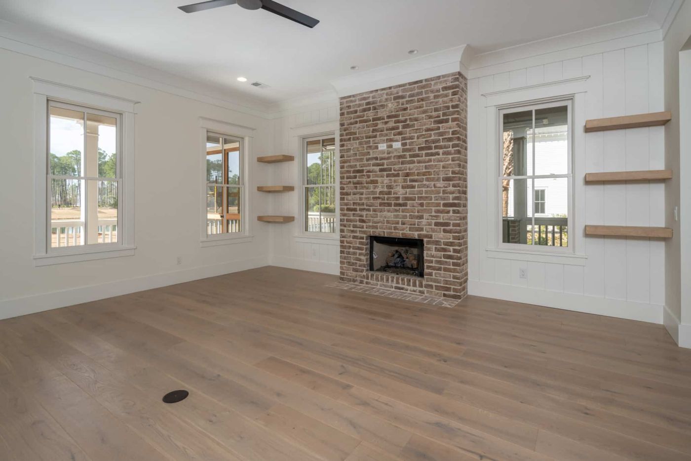 24-Yearling-Rd-Bluffton-SC-29-of-40-2