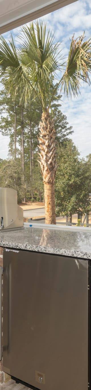 24-Yearling-Rd-Bluffton-SC-27-of-40-2