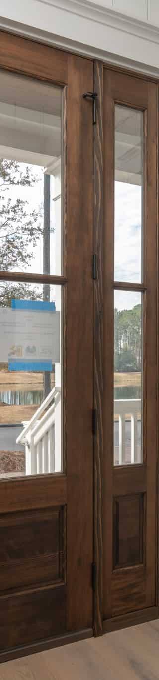 24-Yearling-Rd-Bluffton-SC-16-of-40-2