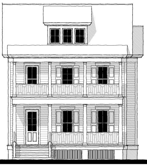 Camden (203187)
