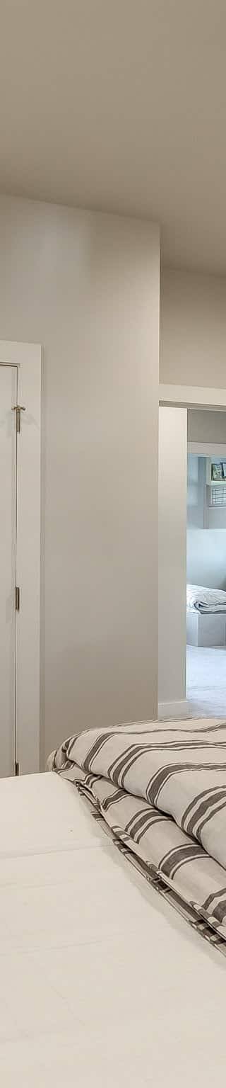 73-Ridgeline-Rd-38-FULL-2