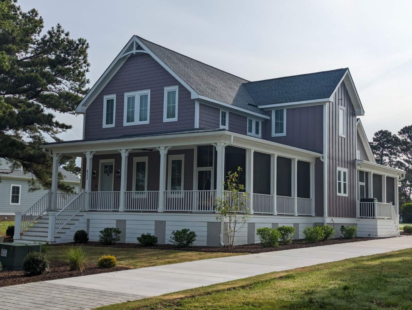 213126-Bay-Creek-VA-1