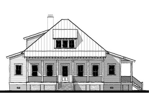Camp Hatteras (19326)