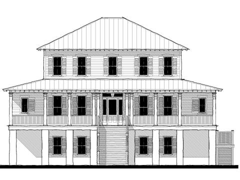Camp Hatteras (20348)