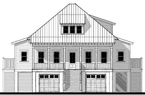 Camp Hatteras (213184)
