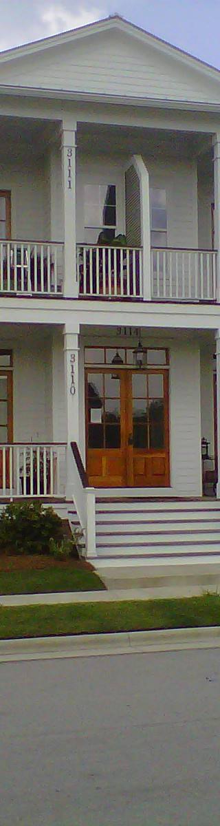 IMG00268-20110802-1421-1