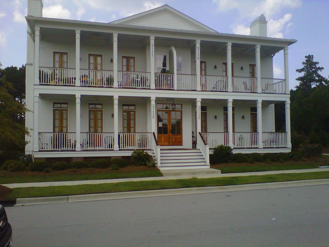 IMG00268-20110802-1421