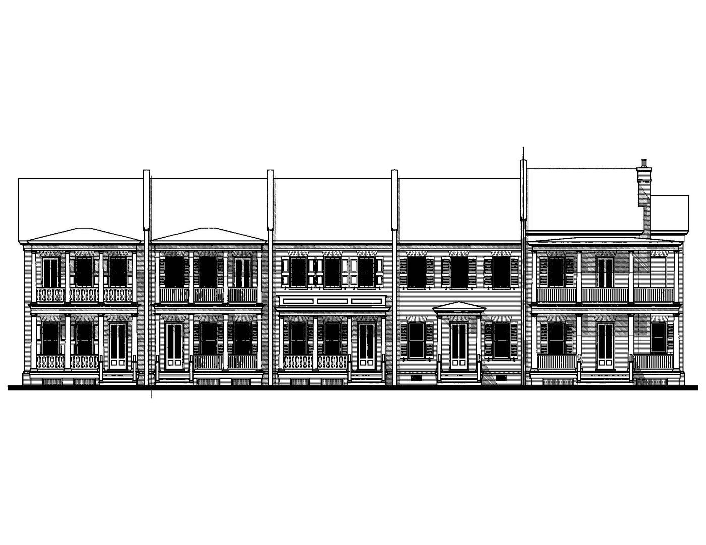 06444B2