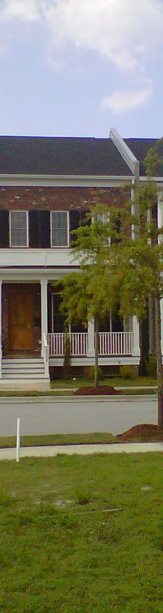 IMG00284-20110802-1433