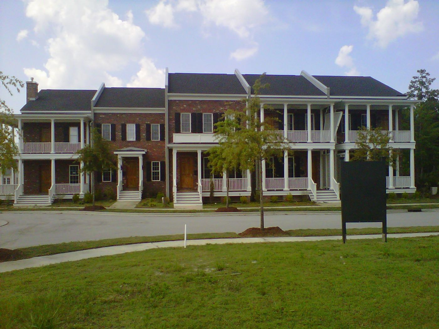 IMG00284-20110802-1433