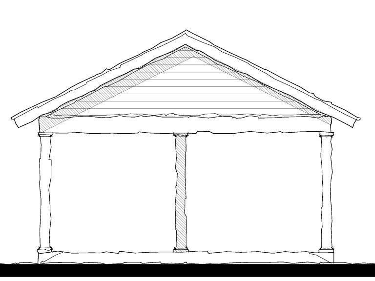 Carport Plans