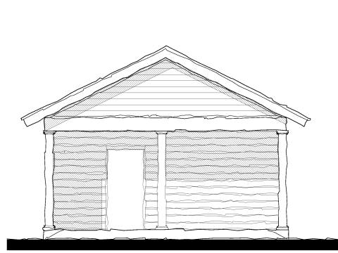 Carport (223126G2)