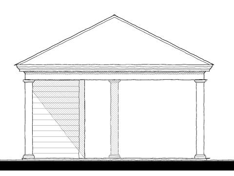 Carport (223196G)