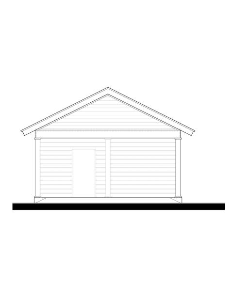 Carport (233160)