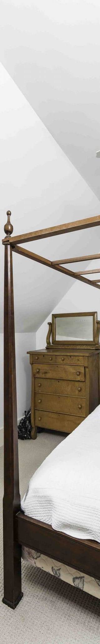 Carson-Bruce-House-7-scaled