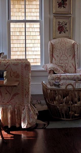 Carson-House-022