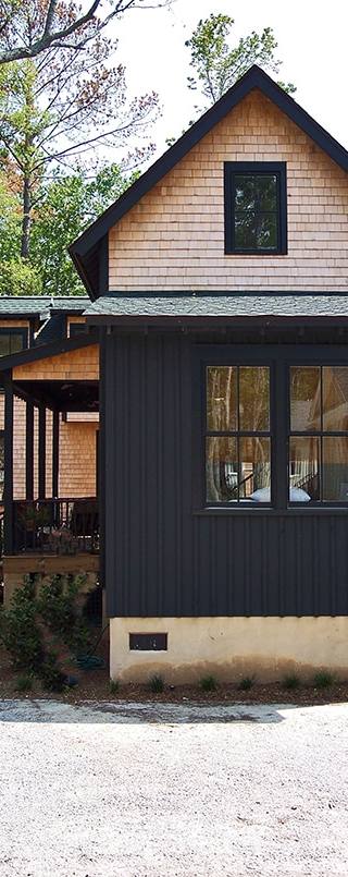 Carson-House2-040-copy