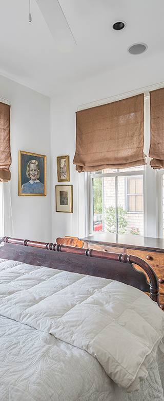 NC0052-bed1