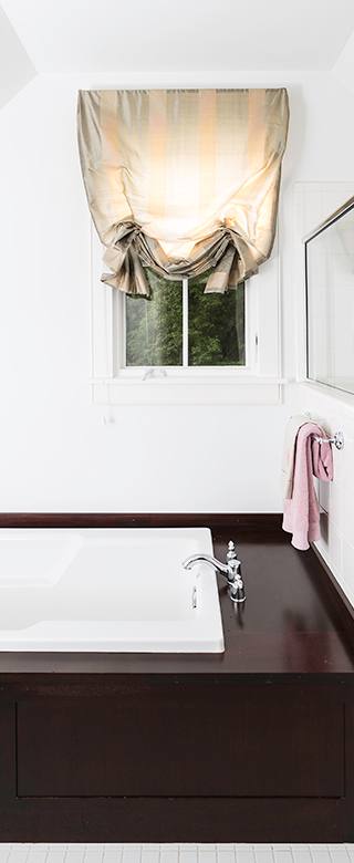 NC0052-bath