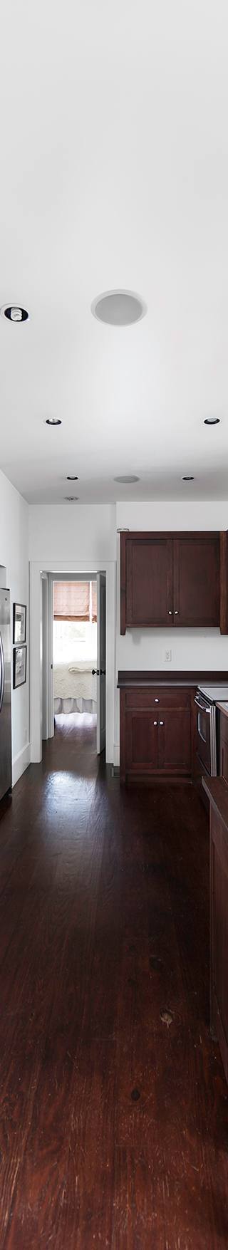 NC0052-kitch