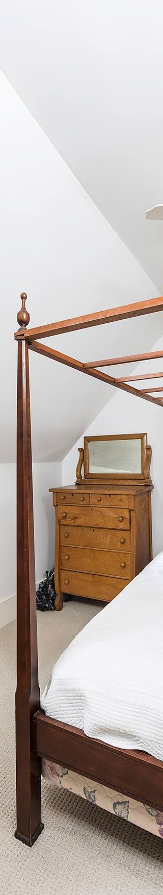 NC0052-bed2