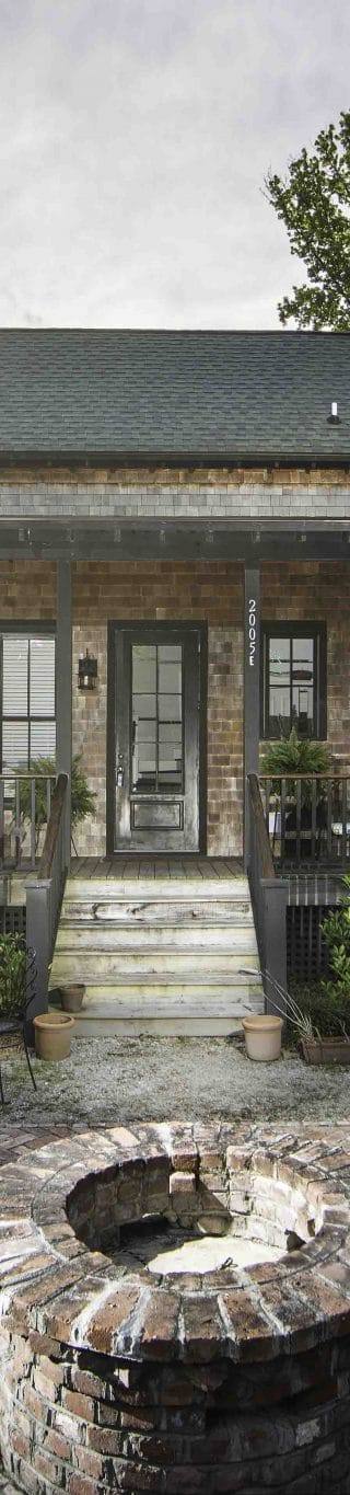 Carson-Bruce-House-1-scaled