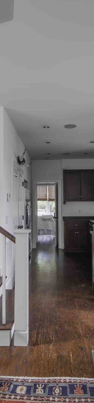 Carson-Bruce-House-3-scaled
