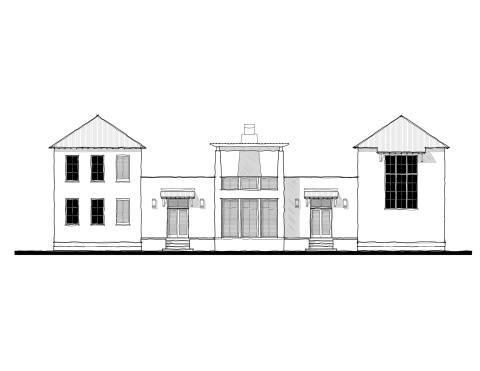 Casa Baboo - 22132