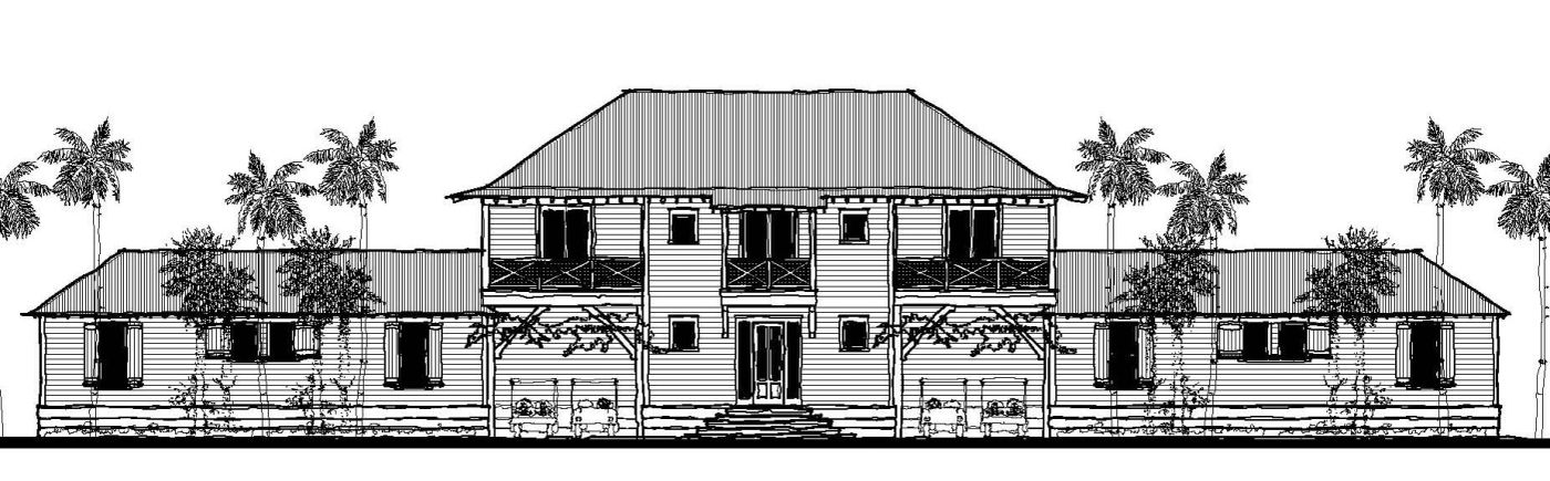 16404s