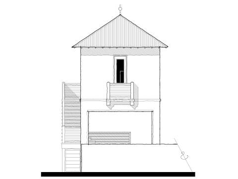 Casita (223114C)