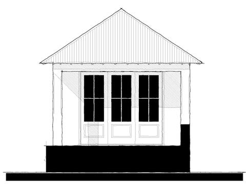 Casita (223192C)