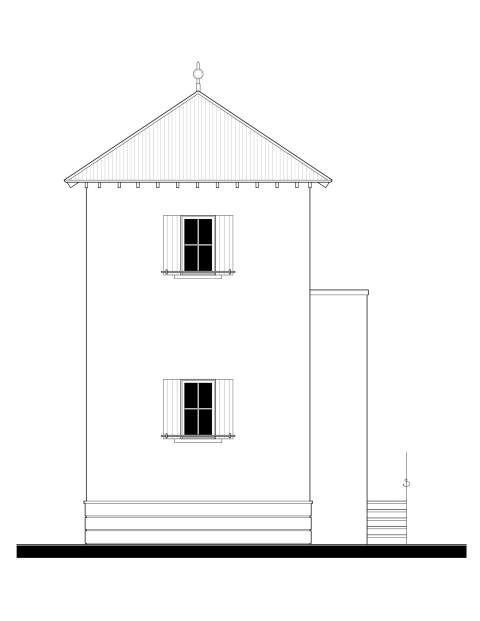 Casita (24323-C)