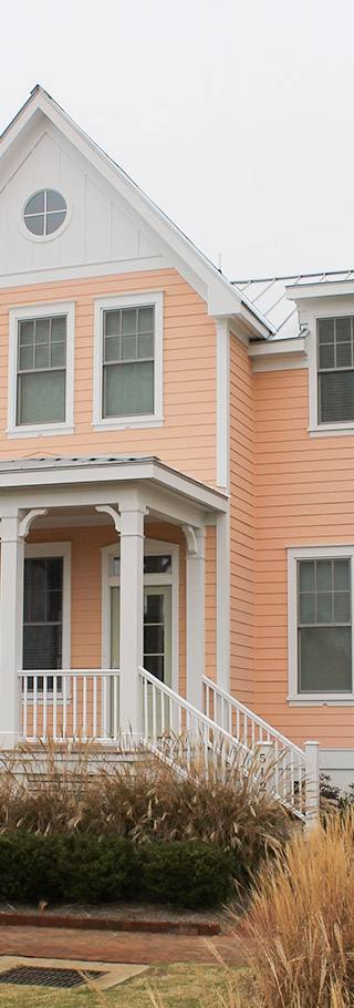 16347-Lot-34-Cassatt-Cottage-Simpson-1-2