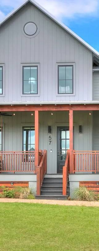 57_Lower_Greenway-18 (1)