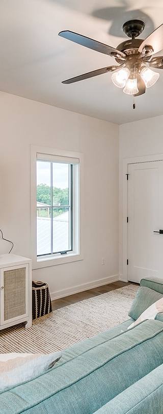 57_Lower_Greenway-73