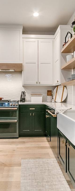 57_Lower_Greenway-58