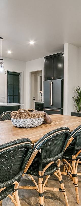 57_Lower_Greenway-51