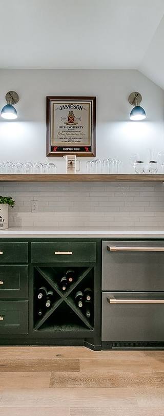 57_Lower_Greenway-44