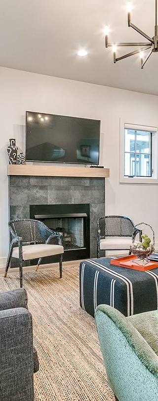 57_Lower_Greenway-41