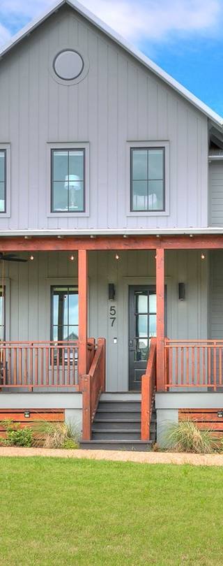 57_Lower_Greenway-18